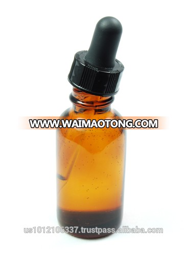 Made in USA Natural Skin Care Product Vitamin C Serum for Face